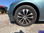 Mercedes-Benz Klasa E E 220 d MR`23 E6 214 Aukcja 319137 - grafika 12