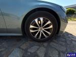 Mercedes-Benz Klasa E E 220 d MR`23 E6 214 Aukcja 319137 - grafika 13