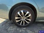 Mercedes-Benz Klasa E E 220 d MR`23 E6 214 Aukcja 319137 - grafika 14