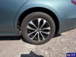 Mercedes-Benz Klasa E E 220 d MR`23 E6 214 Aukcja 319137 - grafika 15