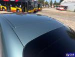 Mercedes-Benz Klasa E E 220 d MR`23 E6 214 Aukcja 319137 - grafika 22