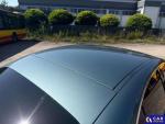 Mercedes-Benz Klasa E E 220 d MR`23 E6 214 Aukcja 319137 - grafika 23