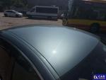 Mercedes-Benz Klasa E E 220 d MR`23 E6 214 Aukcja 319137 - grafika 24