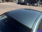 Mercedes-Benz Klasa E E 220 d MR`23 E6 214 Aukcja 319137 - grafika 25