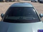 Mercedes-Benz Klasa E E 220 d MR`23 E6 214 Aukcja 319137 - grafika 26