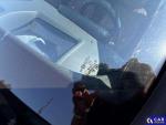 Mercedes-Benz Klasa E E 220 d MR`23 E6 214 Aukcja 319137 - grafika 27