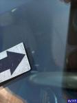 Mercedes-Benz Klasa E E 220 d MR`23 E6 214 Aukcja 319137 - grafika 28