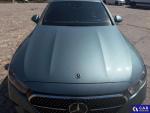 Mercedes-Benz Klasa E E 220 d MR`23 E6 214 Aukcja 319137 - grafika 29