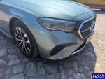 Mercedes-Benz Klasa E E 220 d MR`23 E6 214 Aukcja 319137 - grafika 30