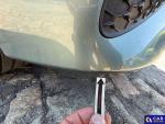 Mercedes-Benz Klasa E E 220 d MR`23 E6 214 Aukcja 319137 - grafika 33