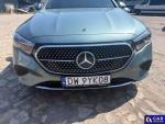 Mercedes-Benz Klasa E E 220 d MR`23 E6 214 Aukcja 319137 - grafika 34