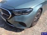 Mercedes-Benz Klasa E E 220 d MR`23 E6 214 Aukcja 319137 - grafika 35