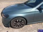Mercedes-Benz Klasa E E 220 d MR`23 E6 214 Aukcja 319137 - grafika 36