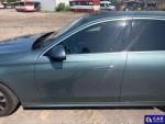 Mercedes-Benz Klasa E E 220 d MR`23 E6 214 Aukcja 319137 - grafika 37