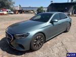 Mercedes-Benz Klasa E E 220 d MR`23 E6 214 Aukcja 319137 - grafika 1
