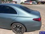 Mercedes-Benz Klasa E E 220 d MR`23 E6 214 Aukcja 319137 - grafika 38