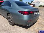 Mercedes-Benz Klasa E E 220 d MR`23 E6 214 Aukcja 319137 - grafika 39