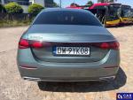 Mercedes-Benz Klasa E E 220 d MR`23 E6 214 Aukcja 319137 - grafika 40