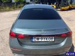 Mercedes-Benz Klasa E E 220 d MR`23 E6 214 Aukcja 319137 - grafika 41
