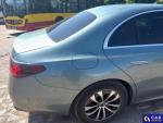 Mercedes-Benz Klasa E E 220 d MR`23 E6 214 Aukcja 319137 - grafika 43