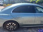 Mercedes-Benz Klasa E E 220 d MR`23 E6 214 Aukcja 319137 - grafika 44
