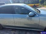 Mercedes-Benz Klasa E E 220 d MR`23 E6 214 Aukcja 319137 - grafika 45