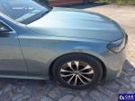 Mercedes-Benz Klasa E E 220 d MR`23 E6 214 Aukcja 319137 - grafika 46