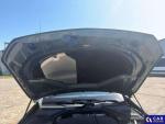 Mercedes-Benz Klasa E E 220 d MR`23 E6 214 Aukcja 319137 - grafika 47