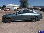 Mercedes-Benz Klasa E E 220 d MR`23 E6 214 Aukcja 319137 - grafika 2