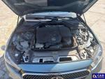 Mercedes-Benz Klasa E E 220 d MR`23 E6 214 Aukcja 319137 - grafika 48