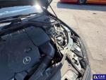Mercedes-Benz Klasa E E 220 d MR`23 E6 214 Aukcja 319137 - grafika 49