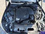 Mercedes-Benz Klasa E E 220 d MR`23 E6 214 Aukcja 319137 - grafika 50