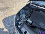 Mercedes-Benz Klasa E E 220 d MR`23 E6 214 Aukcja 319137 - grafika 51