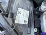 Mercedes-Benz Klasa E E 220 d MR`23 E6 214 Aukcja 319137 - grafika 52