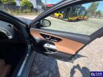 Mercedes-Benz Klasa E E 220 d MR`23 E6 214 Aukcja 319137 - grafika 53