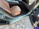 Mercedes-Benz Klasa E E 220 d MR`23 E6 214 Aukcja 319137 - grafika 54
