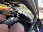 Mercedes-Benz Klasa E E 220 d MR`23 E6 214 Aukcja 319137 - grafika 55