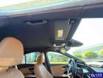Mercedes-Benz Klasa E E 220 d MR`23 E6 214 Aukcja 319137 - grafika 56