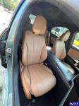 Mercedes-Benz Klasa E E 220 d MR`23 E6 214 Aukcja 319137 - grafika 57