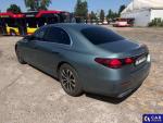 Mercedes-Benz Klasa E E 220 d MR`23 E6 214 Aukcja 319137 - grafika 3