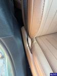 Mercedes-Benz Klasa E E 220 d MR`23 E6 214 Aukcja 319137 - grafika 58