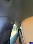 Mercedes-Benz Klasa E E 220 d MR`23 E6 214 Aukcja 319137 - grafika 59