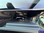 Mercedes-Benz Klasa E E 220 d MR`23 E6 214 Aukcja 319137 - grafika 60