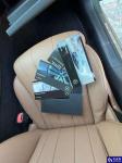 Mercedes-Benz Klasa E E 220 d MR`23 E6 214 Aukcja 319137 - grafika 61