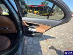 Mercedes-Benz Klasa E E 220 d MR`23 E6 214 Aukcja 319137 - grafika 62
