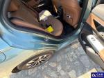 Mercedes-Benz Klasa E E 220 d MR`23 E6 214 Aukcja 319137 - grafika 63