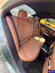 Mercedes-Benz Klasa E E 220 d MR`23 E6 214 Aukcja 319137 - grafika 64