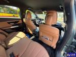 Mercedes-Benz Klasa E E 220 d MR`23 E6 214 Aukcja 319137 - grafika 65