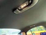 Mercedes-Benz Klasa E E 220 d MR`23 E6 214 Aukcja 319137 - grafika 66
