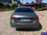 Mercedes-Benz Klasa E E 220 d MR`23 E6 214 Aukcja 319137 - grafika 4